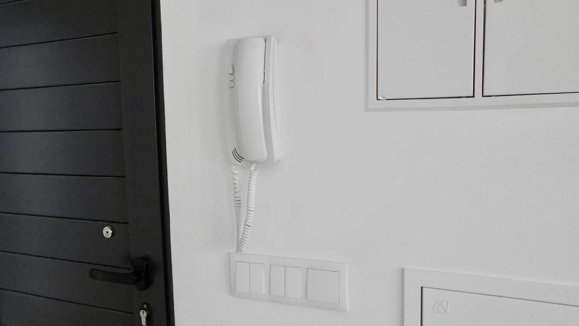 Casa Bamboo Central Funchal Villa 0*, フンシャル