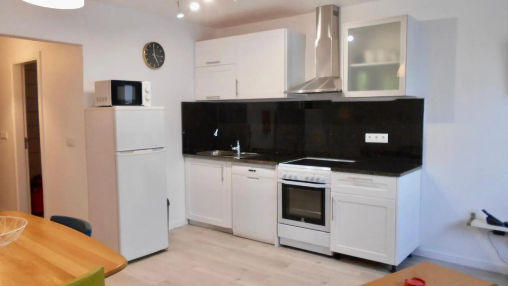 Casa Bamboo Central Funchal Villa 0*, フンシャル