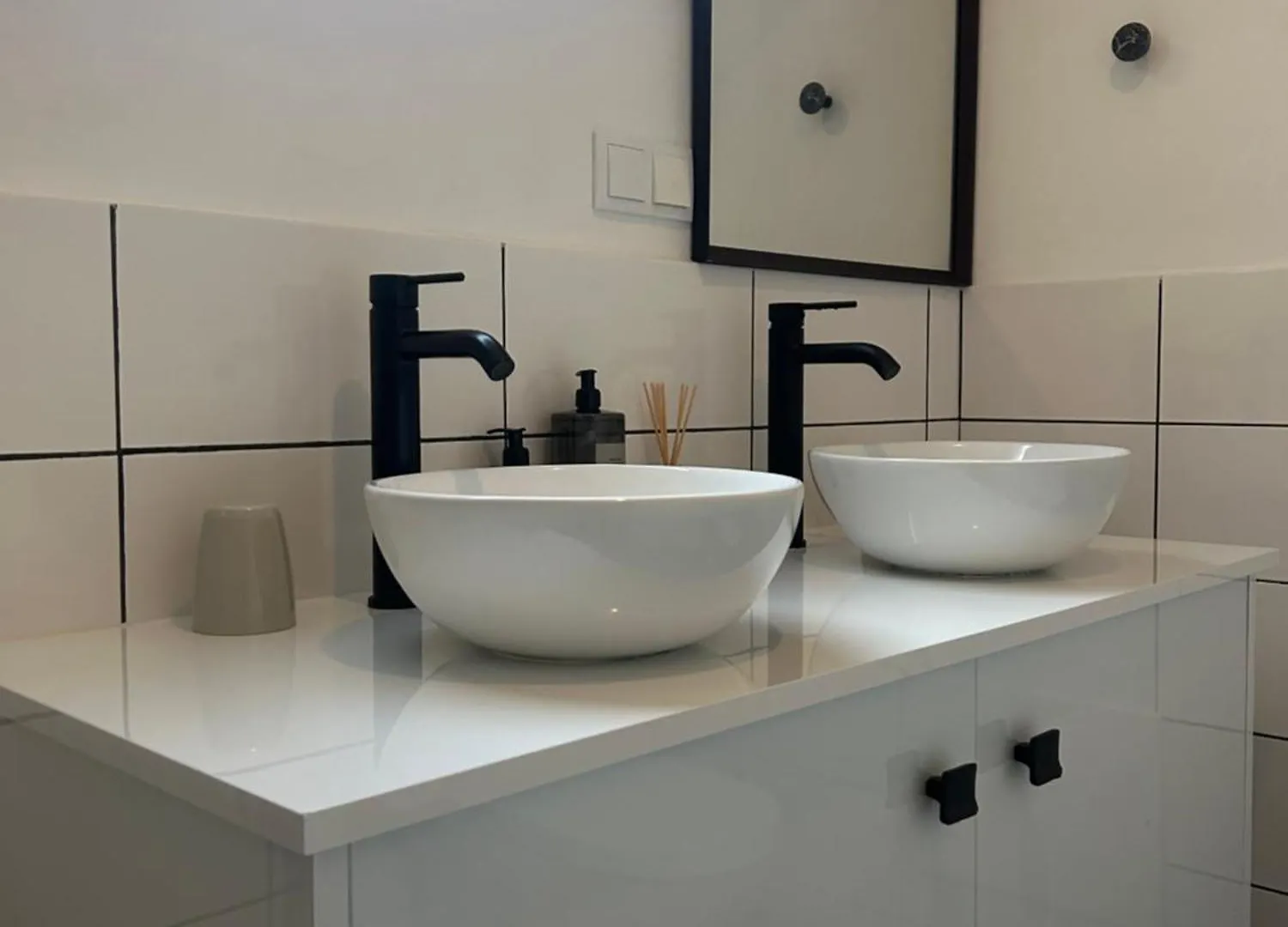 Casa Bamboo Central Funchal Villa  フンシャル