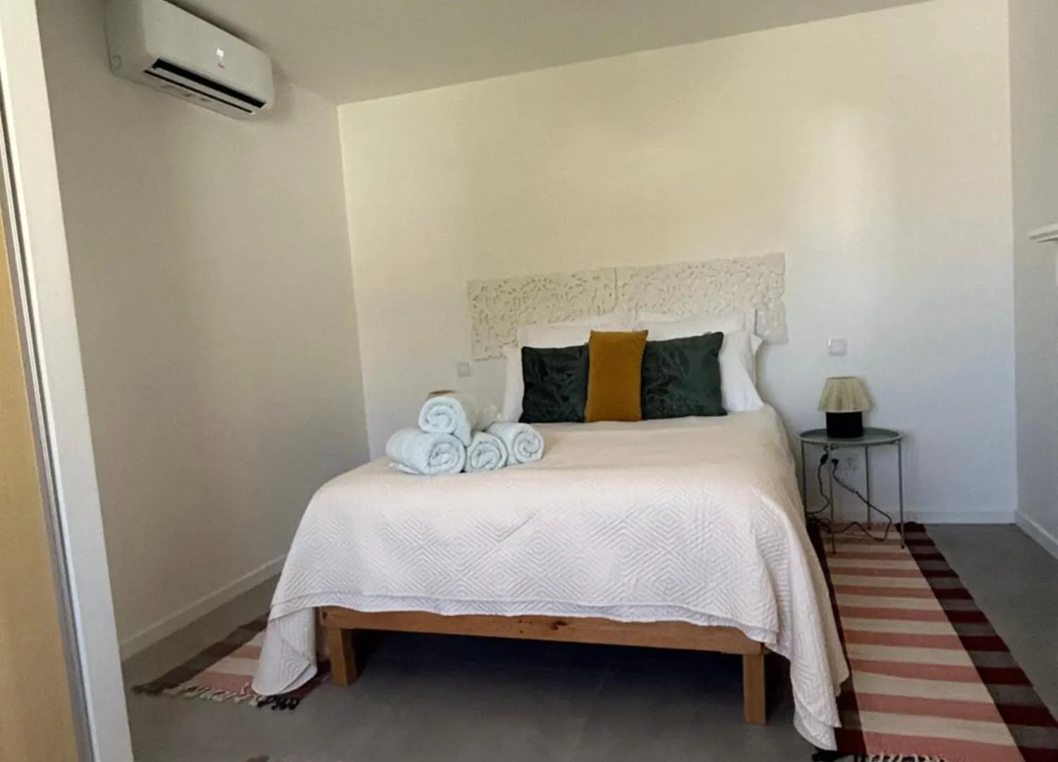 Casa Bamboo Central Funchal Villa フンシャル